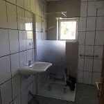 Le Bonheur Pour Tous - Rural Pmr En Ardennes Tellin