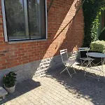 Le Bonheur Pour Tous - Rural Pmr En Ardennes * Tellin