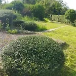 Le Bonheur Pour Tous - Rural Pmr En Ardennes Tellin