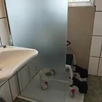 Le Bonheur Pour Tous - Rural Pmr En Ardennes Tellin