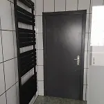 Le Bonheur Pour Tous - Rural Pmr En Ardennes * Tellin