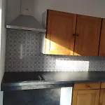 Prázdninový dům Le Bonheur Pour Tous - Rural Pmr En Ardennes