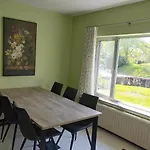 Prázdninový dům Le Bonheur Pour Tous - Rural Pmr En Ardennes *