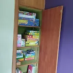 Le Bonheur Pour Tous - Rural Pmr En Ardennes