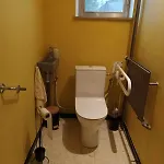 Prázdninový dům Le Bonheur Pour Tous - Rural Pmr En Ardennes Tellin