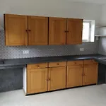 Le Bonheur Pour Tous - Rural Pmr En Ardennes * Tellin