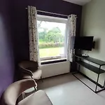 Prázdninový dům Le Bonheur Pour Tous - Rural Pmr En Ardennes