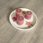 Le Bonheur Pour Tous - Rural Pmr En Ardennes Prázdninový dům *