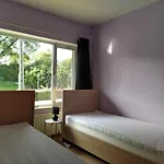 Le Bonheur Pour Tous - Rural Pmr En Ardennes