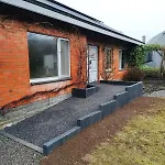 Le Bonheur Pour Tous - Rural Pmr En Ardennes Prázdninový dům