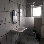 Le Bonheur Pour Tous - Rural Pmr En Ardennes Prázdninový dům *