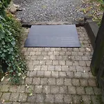 Le Bonheur Pour Tous - Rural Pmr En Ardennes *