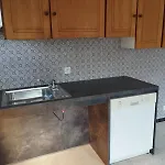 Le Bonheur Pour Tous - Rural Pmr En Ardennes * Tellin