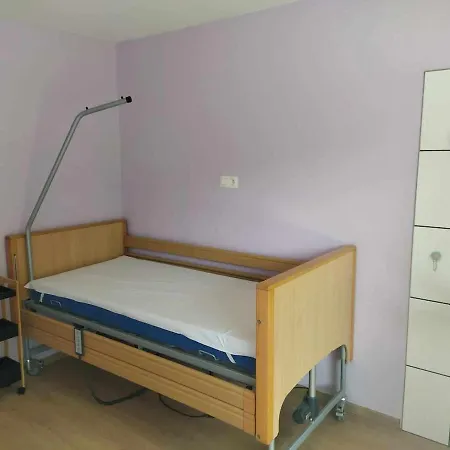 Le Bonheur Pour Tous - Rural Pmr En Ardennes