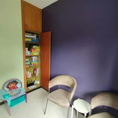 Le Bonheur Pour Tous - Rural Pmr En Ardennes Prázdninový dům *