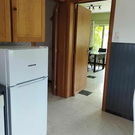 Le Bonheur Pour Tous - Rural Pmr En Ardennes *