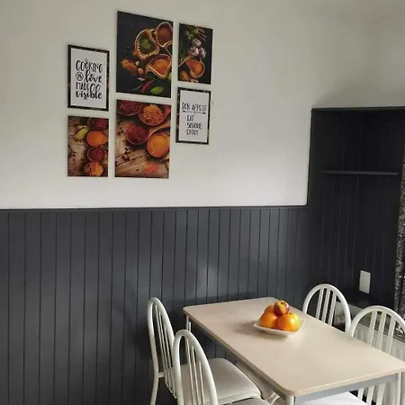 Le Bonheur Pour Tous - Rural Pmr En Ardennes Tellin