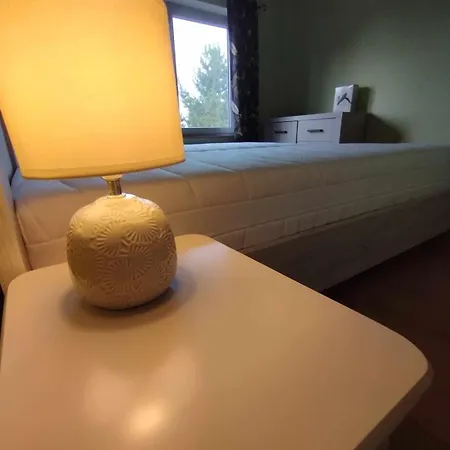 Le Bonheur Pour Tous - Rural Pmr En Ardennes Prázdninový dům Tellin