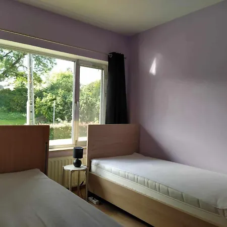 Le Bonheur Pour Tous - Rural Pmr En Ardennes