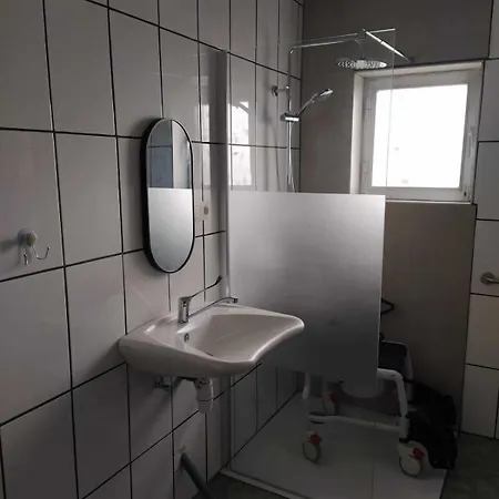 Le Bonheur Pour Tous - Rural Pmr En Ardennes Prázdninový dům *