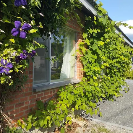 Le Bonheur Pour Tous - Rural Pmr En Ardennes Tellin