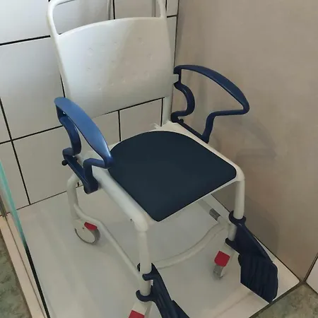 Le Bonheur Pour Tous - Rural Pmr En Ardennes Prázdninový dům *