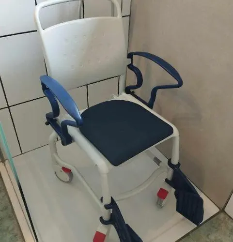 Le Bonheur Pour Tous - Rural Pmr En Ardennes