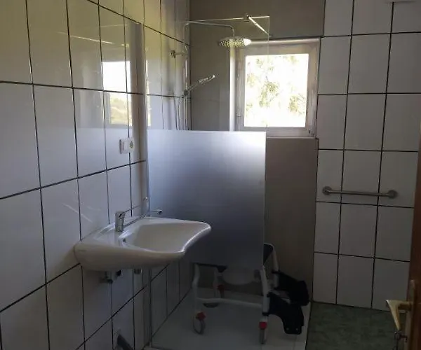 Le Bonheur Pour Tous - Rural Pmr En Ardennes Tellin