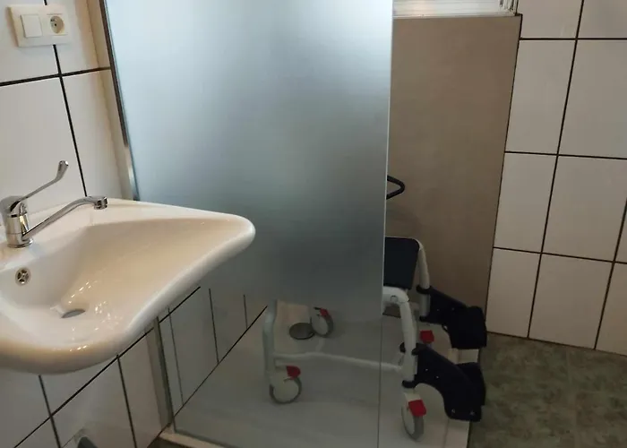 Le Bonheur Pour Tous - Rural Pmr En Ardennes Tellin