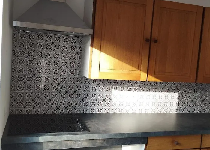 Holiday home Le Bonheur Pour Tous - Rural Pmr En Ardennes