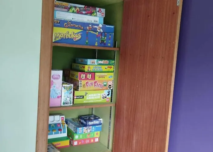 Le Bonheur Pour Tous - Rural Pmr En Ardennes