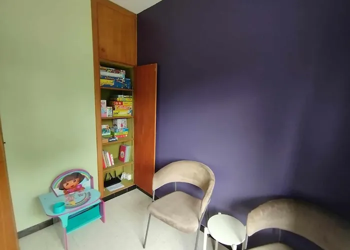 Le Bonheur Pour Tous - Rural Pmr En Ardennes Holiday home *