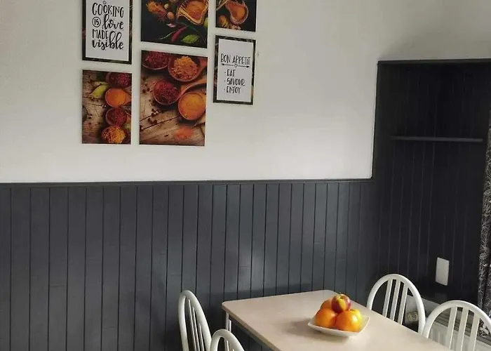 Le Bonheur Pour Tous - Rural Pmr En Ardennes Tellin