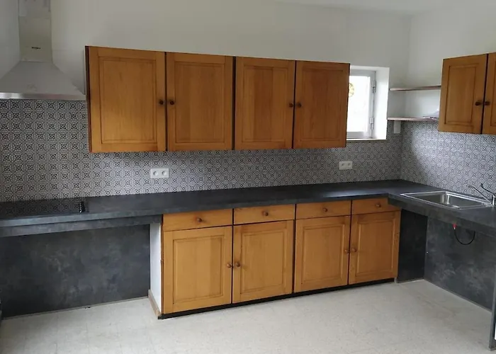 Le Bonheur Pour Tous - Rural Pmr En Ardennes * Tellin