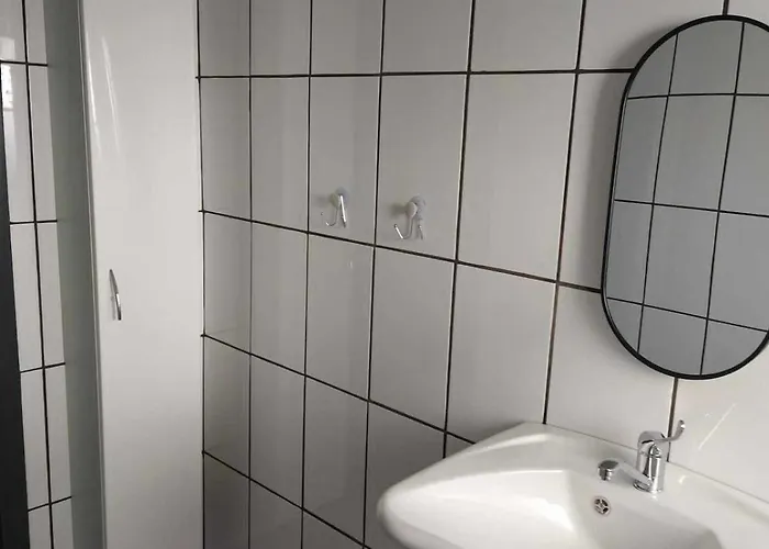 Le Bonheur Pour Tous - Rural Pmr En Ardennes *