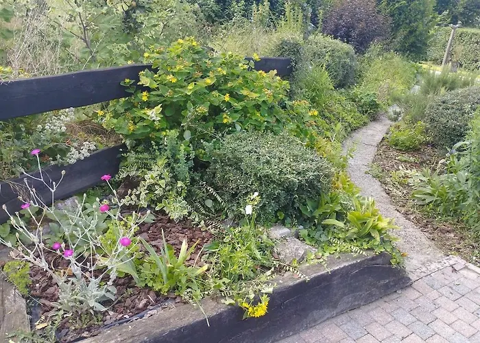 Le Bonheur Pour Tous - Rural Pmr En Ardennes Tellin