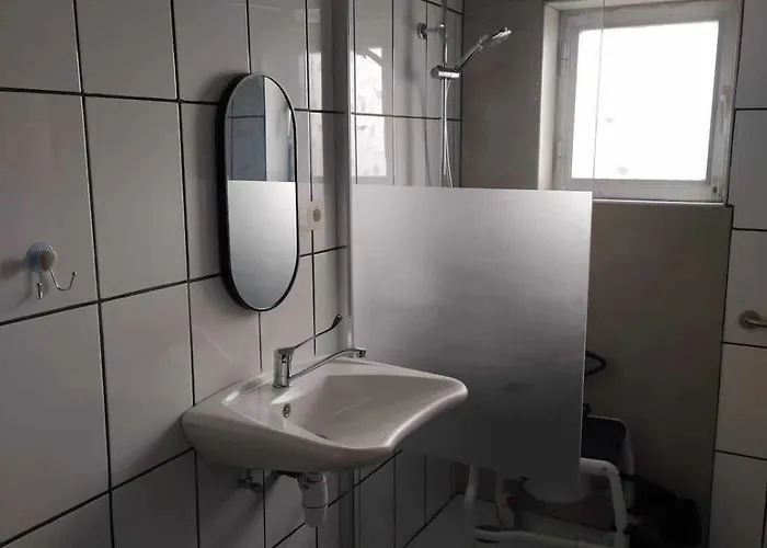 Le Bonheur Pour Tous - Rural Pmr En Ardennes Holiday home *