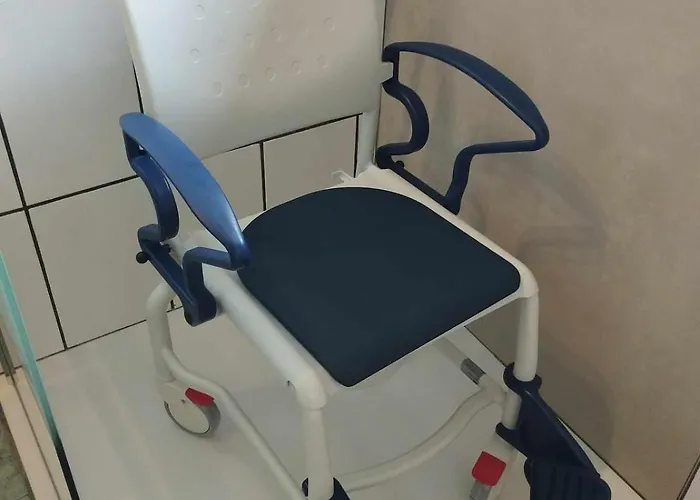 Le Bonheur Pour Tous - Rural Pmr En Ardennes Holiday home *